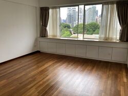 Jervois View (D10), Apartment #475102341